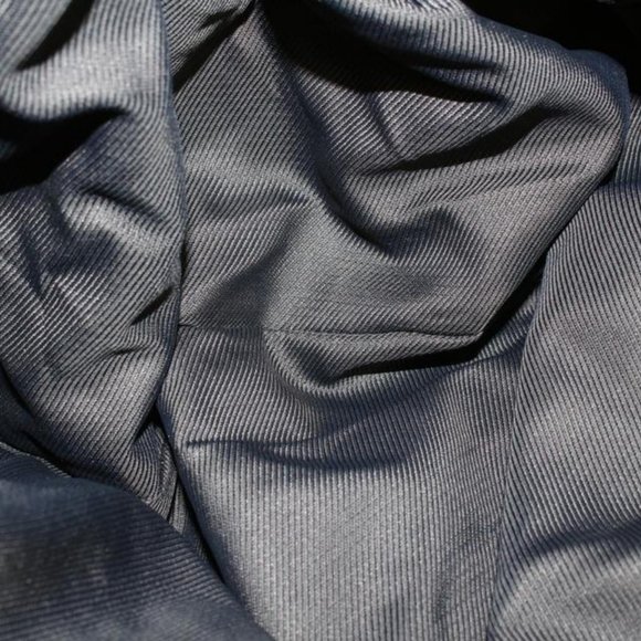 Louis Vuitton Brown Suede x Patent Irene Coco Hobo Bag 67lk322s - Picture 11 of 12